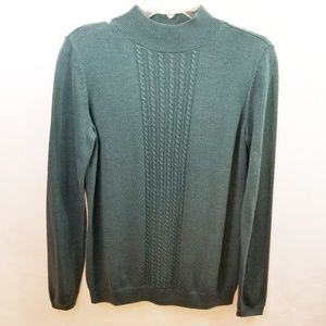 The TOG Shop Women's Long Sleeve Sweater